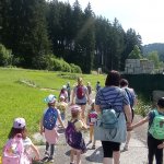 phoca_thumb_m_vp- 4. den  12 Fotogalerie